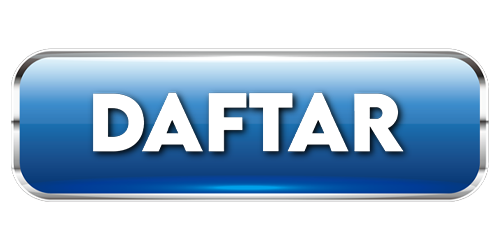 Daftar Lidoslot